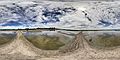 360 degree panorama from Wetlands Walk at Fivebough Wetlands.jpg