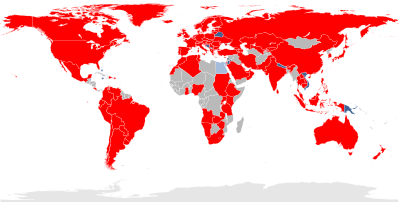 3GPP_Long_Term_Evolution_Country_Map.svg