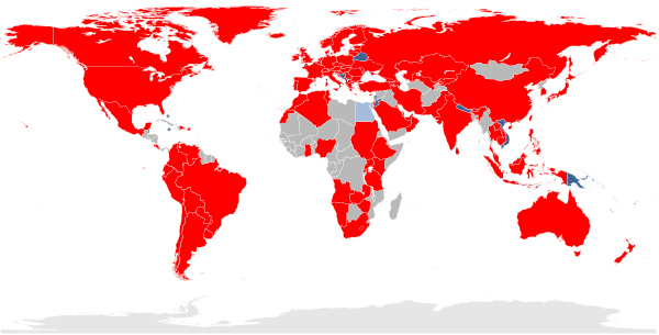 3GPP Long Term Evolution Country Map.svg
