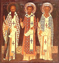 3HolyHierarchs.jpg