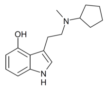 4-HO-McPeT structure.png