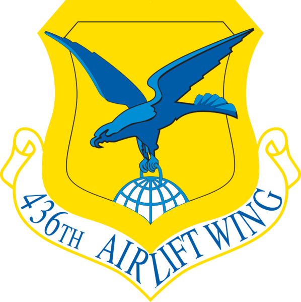 File:436th Airlift Wing.png