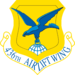 436-шы Airlift Wing.png