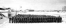 Squadron photo of the 72d Reconnaissance Squadron, 1948 46-72dreconsquadron-1948.jpg