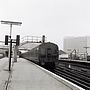 Thumbnail for File:4Sub 4637 at East Croydon station (1964).JPG