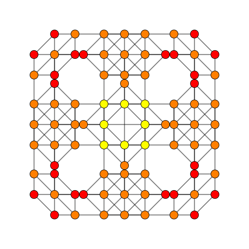 5-cube t014 A3.svg