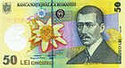 50 lei.  Roemenië, 2005 a.jpg