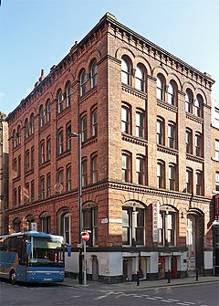 55 Faulkner Street, Manchester.jpg