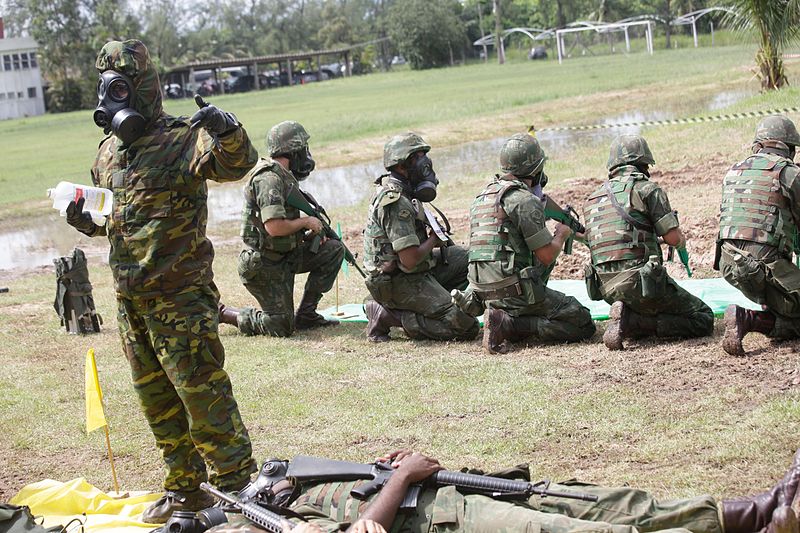 File:6º Curso Básico de Assistência e Proteção em Resposta a Emergências Químicas (16939639985).jpg