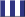 600px Blanc et Bleu Striped-Flag.svg