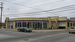 601 State in the Modern Automotive District.jpg