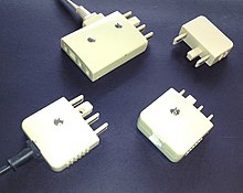 600 series connectors 6oo series connectors.jpg