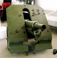 76mm mountain gun m1938 hameenlinna 1.jpg