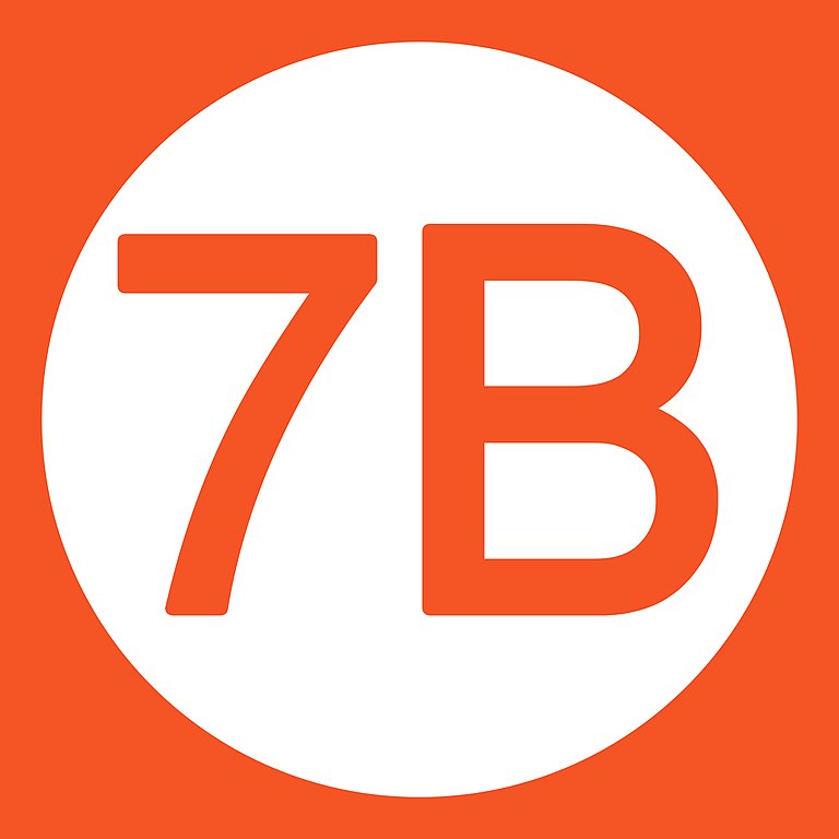 File:7b logo.jpg - Wikimedia Commons