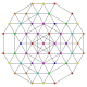 8-simplex t0157 A2.svg