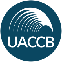 800 uaccb-logo-round-12-082659.png