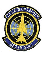 850-я стратегическая ракета sq-emblem.jpg 