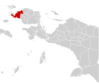 File:92.01.00 PapuaBarat Sorong.svg