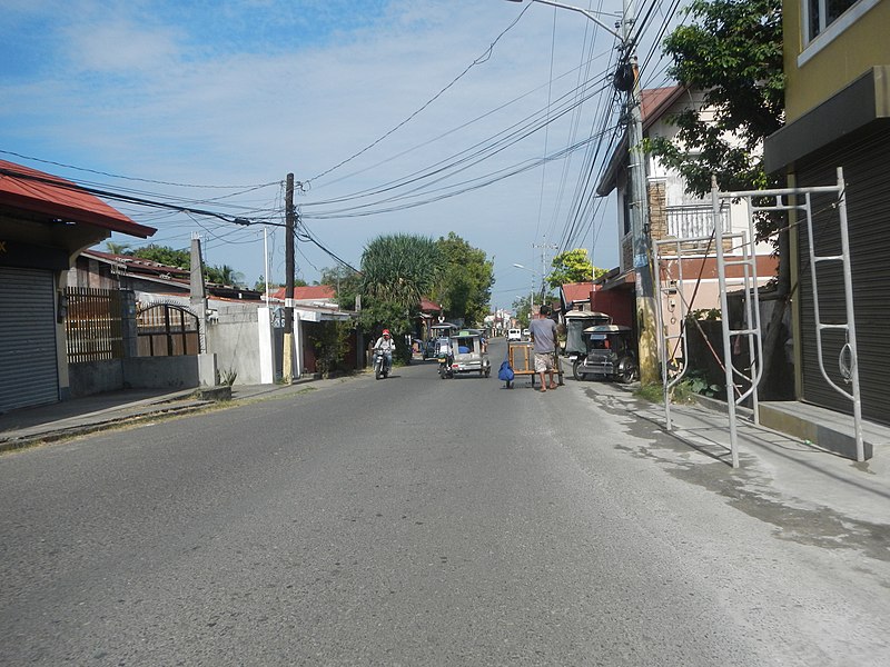 File:9605Townsite, Limay, Bataan 21.jpg