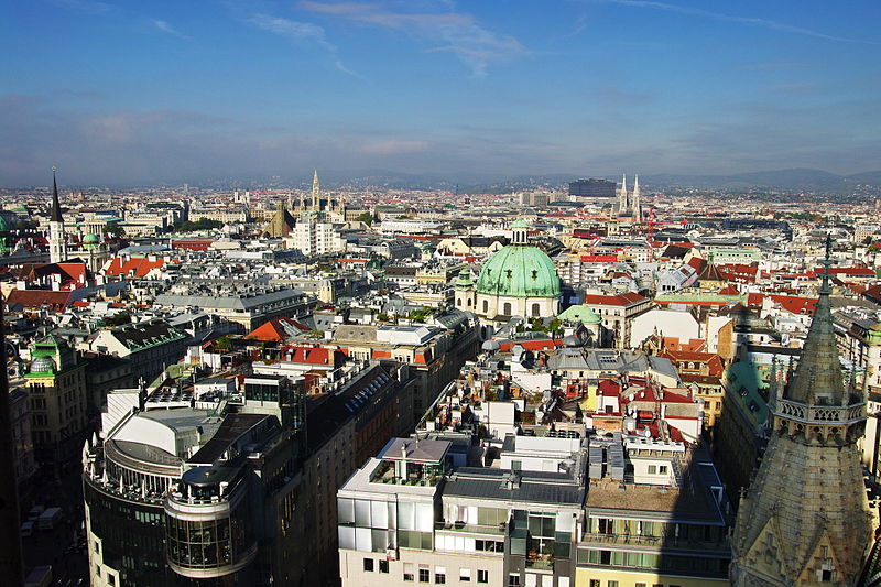 File:A-Wien-Stephansd-Turm-West.JPG