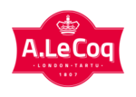 A. Le Coq logo.png