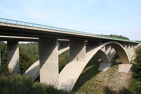 A4 Teufelstalbruecke2