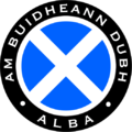 ABD-logo-saltire.png