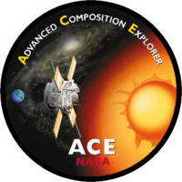 ACE mission logo.png