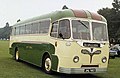 AEC Reliance Roe Dalesman JUL983.jpg