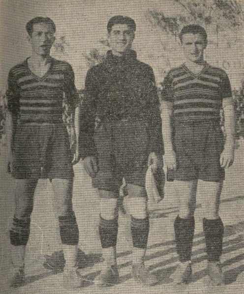 File:AEK 1932.jpg