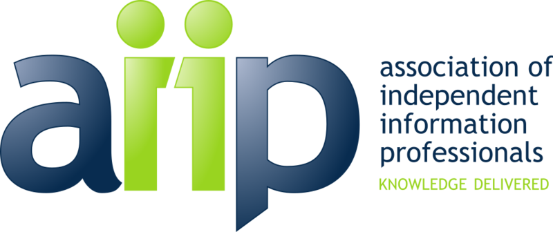 File:AIIPlogo3d.png