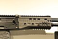 Ак-12