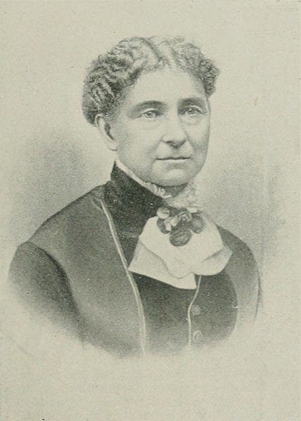 File:AMELIA BLOOMER.jpg