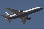 AMW Chad Lockheed L-1011-385-1-14 TriStar 100 MTI-1.jpg
