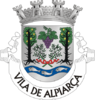 Wapen van Alpiarça