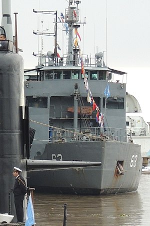 ARA Punta Alta (33866567363) (cropped).jpg