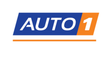 Auto1-ryhmän logo