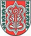 Escudo de armas de Sankt Ruprecht-Falkendorf