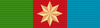 AZ Hero of the Patriotic War medal ribbon.png