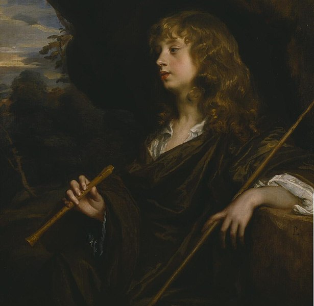 File:A Boy as a Shepherd by Peter Lely c. 1659.jpg