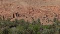 Abandoned town en-route for Todra Gorge - Flickr - gailhampshire.jpg