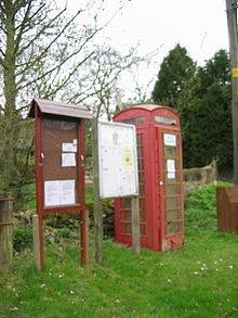 Abbey St. Bathans AbbeyStBathans.jpg