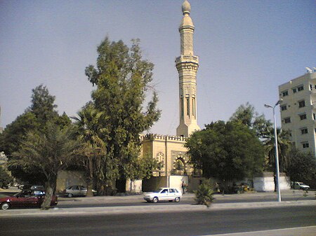 Abdelmonemmosque.jpg