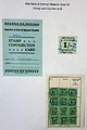 Aberdare & District General Hospital stamp contribution card 1947.jpg