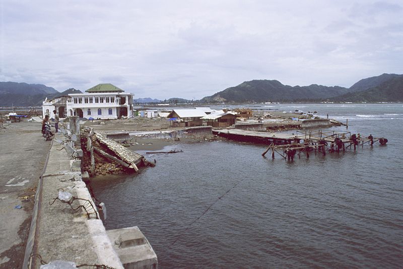 File:Aceh July 2005. Photo- AusAID (10664732544).jpg