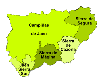 File:Aceites DOP Jaén.svg