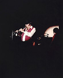 Acker Bilk.jpg