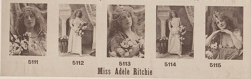 File:Adèle Ritchie, Collection Nilsson - Nouvelle Série RP-F-2001-7-1444-11-5 .jpg