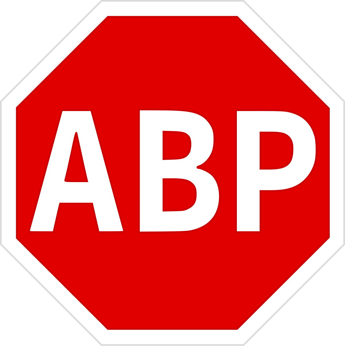 adblock plus google chrome gratuit