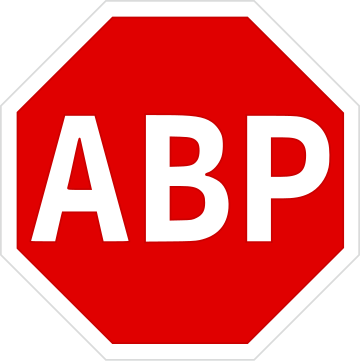 Adblock Plus